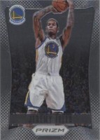 2012-13 Panini Prizm - Jeremy Tyler #233