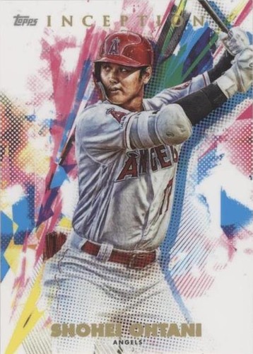 田中　ohtani 50/50 3枚セット $_57.JPG?set_id=880000500F