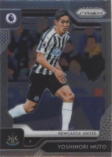 Yoshinori Muto Jリーグカードセット その他