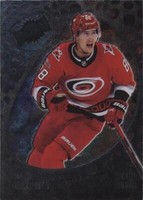2022-23 Skybox Metal Universe - Martin Necas #53