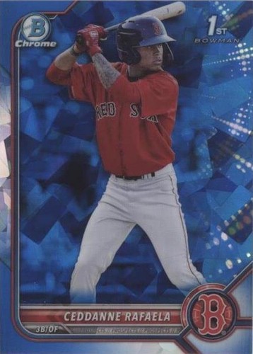 TOPPS １ST Bowman Bowman Source on X: 