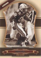 2007 Donruss Classics Mark Duper #137