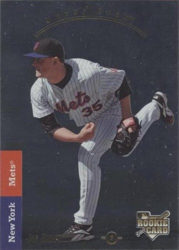 2007 SP Rookie Edition - Joe Smith #226