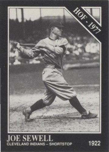 CONLON COLLECTION カード1905-1942メジャーリーグＭＬＢ The Sporting News Conlon Collection classic cards from 1905