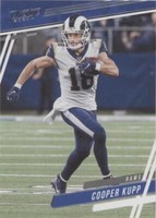2020 Panini Prestige Cooper Kupp #148