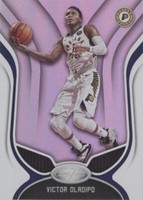 2019-20 Panini Certified - Victor Oladipo #55