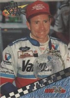 1994 Wheels High Gear - Mark Martin #192