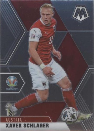 記念グッズ EURO 2004 FANS' GUIDE 記念グッズ EURO 2004 FANS' GUIDE