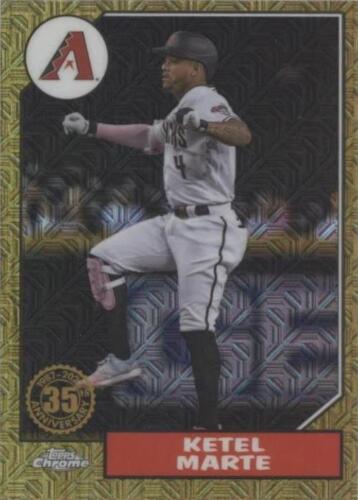 2022 TOPPS SERIES 2 BASEBALL BLASTER BOX | eBay 2022 TOPPS SERIES 2 BASEBALL BLASTER BOX | eBay