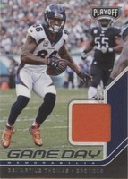 2018 Panini Playoff Demaryius Thomas #GD-DT