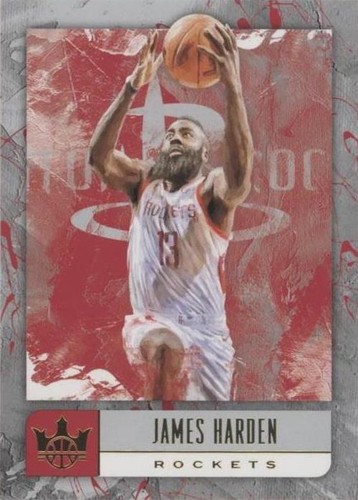 PANINI カリー　ハーデン PANINI カリー ハーデン PANINI カリー ハーデン 2020-21 Panini