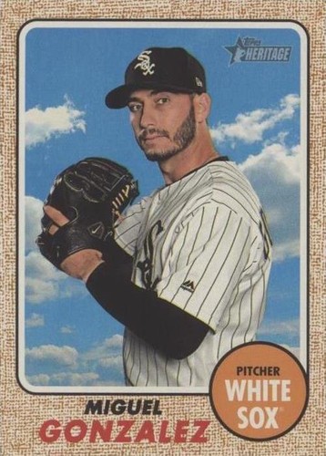 2017 topps heritage バラ売り可 2017 topps heritage バラ売り可 2017 Topps Heritage Minor