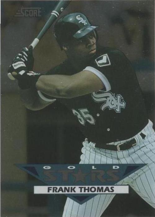 【60％OFF】 Thomas Frank Pinnacle Baseball Cards Trading Sports セル画