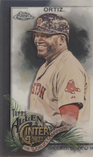 2022 Topps Chrome NPB Yuma Yasuda Rookie RC #82 Tohoku