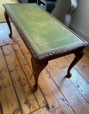 1900 1950 Mahogany Wood Vatican