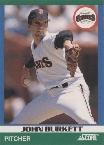 Number1984年3月号Giants特集 Number1984年3月号Giants特集 趣味