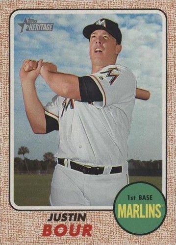 2017 Topps Heritage Baseball Cards (#1-249) Lot You Pick | eBay