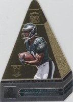2014 Panini Crown Royale Jordan Matthews #PC17