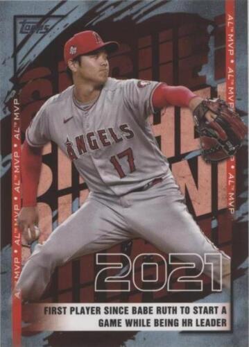 Shohei Ohtani MVP Bobblehead 2025 April 2 Release Limited Shohei Ohtani MVP Bobblehead 2025 April 2 Release Limited