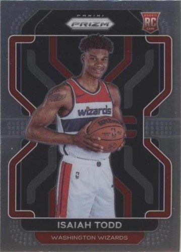 【美品】 Tyler Herro Red Prizms RC /299 2021-22 Prizm Red Prizm Tyler Herro /299 Miami Heat