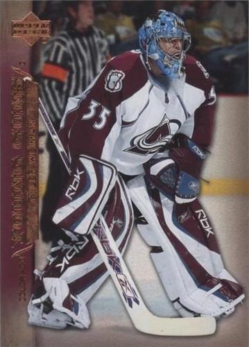 2007-08 Upper Deck - Tyler Weiman #213
