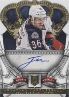 2013-14 Panini Crown Royale - Jonathan Marchessault #232