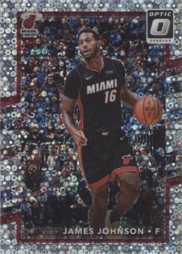 PANINI TOTALLY2017-18ディアロンフォックス 2017-18 PANINI-PRESTIGE DEARRON FOX ROOKIE BASKETBALL CARD
