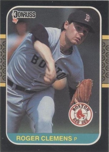 1987　BASEBALL CARD No.276 1987 Topps #276 Jackie Gutierrez | eBay