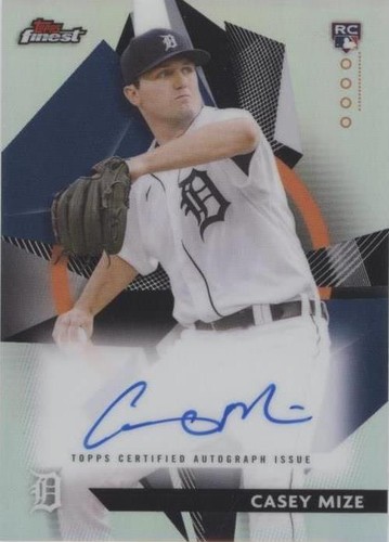 まいページ Snapper Pro 5900843 - S150XKAV2552, 52