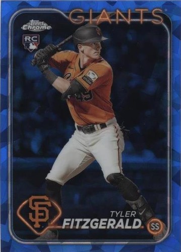 Topps  ルイス・ロバート jr. 緑パラレル 7/99 Topps ルイス・ロバート jr. 緑パラレル 7/99 Topps ルイス・ロバート