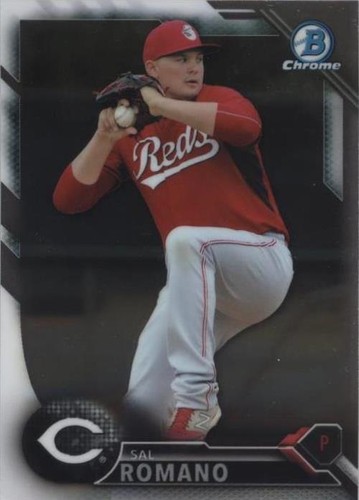 2026 Bowman Baseball #6 Sal Stewart Paper RC Rookie | eBay