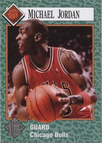 2004 Sports Illustrated for Kids Series 3 Basketball Trading Cards