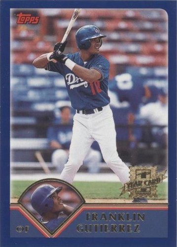 ゴールドトランプ Yoshinobu Yamamoto 2024 Topps Update #BG-13 Topps Black Gold