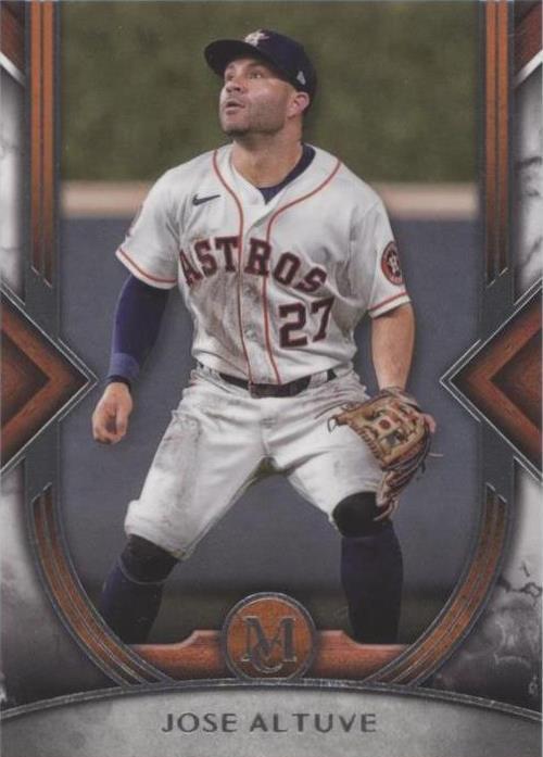 その他 TOPPS MUSEUM COLLECTION Acuna Jr. auto s-l400.jpg