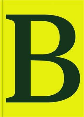 Serif in Use: Creative Typefaces and Their Applications (Hardback or Cased Book)