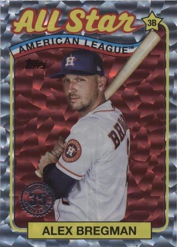 2024 Topps Series 2 Ichiro 1989 All-Stars Blue #89ASB-38 | eBay