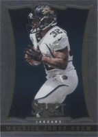 2013 Panini Select Maurice Jones-Drew #37