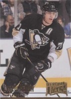 2012-13 Fleer Retro - Evgeni Malkin #'94-27