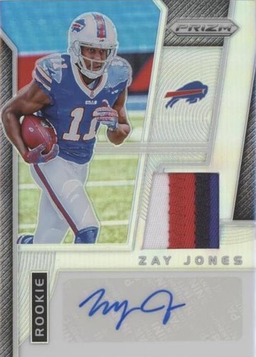 その他 NFL 17 panini ZAY JONES AUTO /10 s-l400.jpg