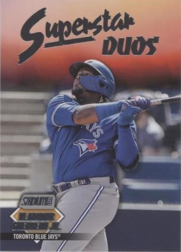 2024topps stadium club Triumviratesドジャース Ken Griffey Jr. #TVN-9 Prices | 2024 Topps Stadium Club