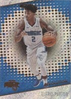 2017-18 Panini Revolution - Elfrid Payton #31