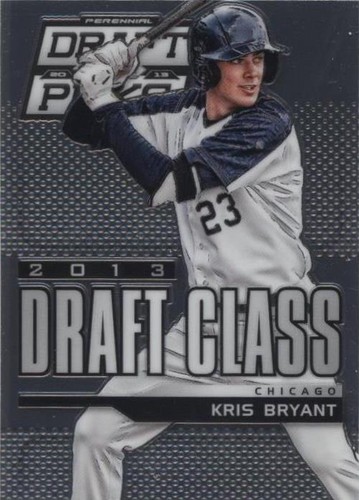 2013 Panini Elite Extra Edition Status Blue Die-Cut /100