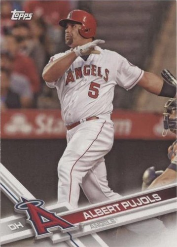 2024 Topps Series 2 Jordyn Adams Rookie RC Rainbow Foil