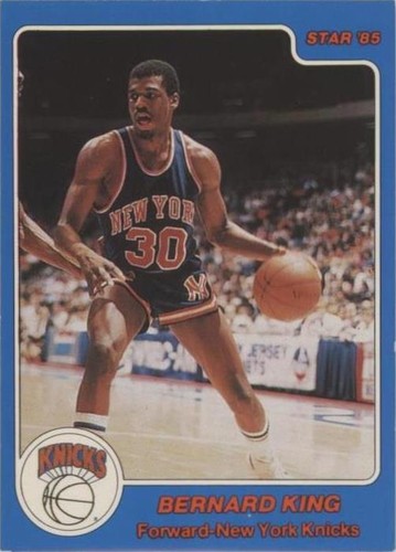その他 star85 akeem olajuwon RC!!! 1984-85 Star - Hakeem Olajuwon #237 (RC) for sale online | eBay