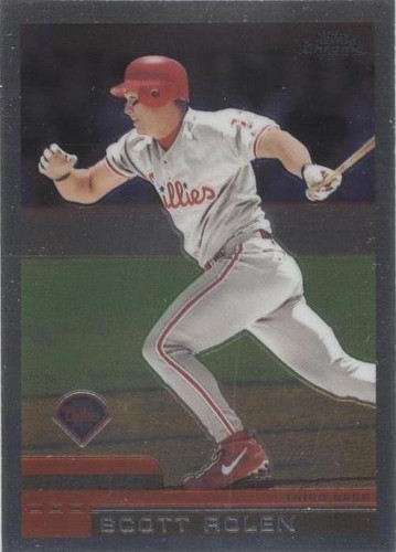 メジャーリーグ　カード　SCOTT ROLEN s-l400.jpg