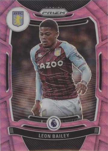 ラファエルレオン 2019 Panini Chronicles RC PSA10