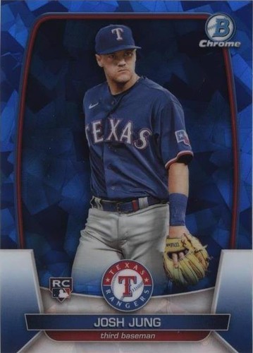 Josh Jung bowman 1st 25枚限定　PSA10 s-l400.jpg