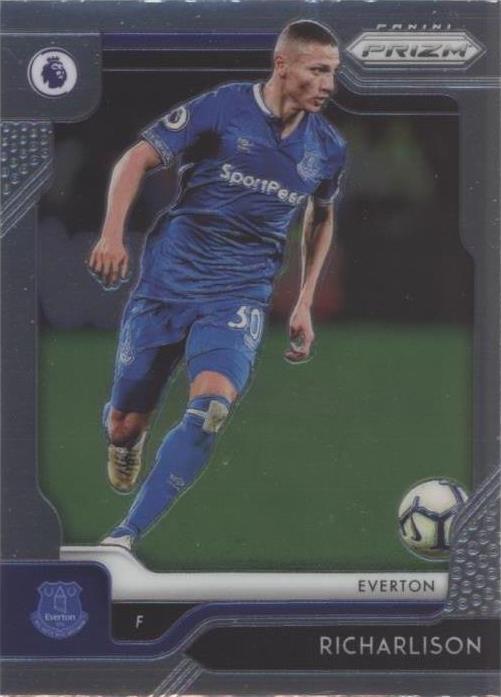 サッカー 25シリ サイン de bruyne topps auto デブライネ 【公式通販】