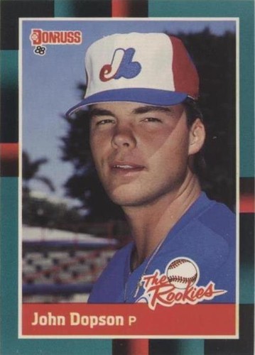 2015 Donruss The Rookies #43 Nikola Jokic PSA 9 RC | eBay