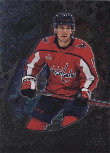 2022-23 Skybox Metal Universe - Dylan Strome #93